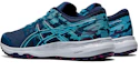 Shop (W) ASICS Gel-Scram 5 ''Blu'' 1012A474-401