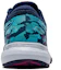 Purchase (W) ASICS Gel-Scram 5 ''Blu'' 1012A474-401
