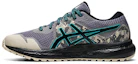 Buy Asics Gel-Scram 6 女款 灰黑 越野跑鞋