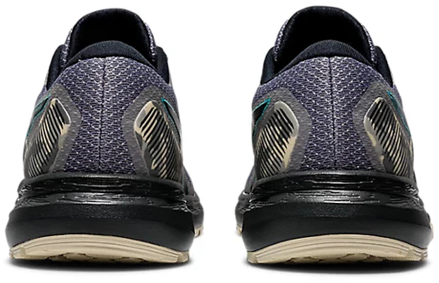 Asics Gel-Scram 6 女款 灰黑 越野跑鞋 Shop Asics Gel-Scram 6 女款 灰黑 越野跑鞋