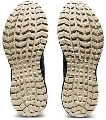 Asics Gel-Scram 6 女款 灰黑 越野跑鞋 Purchase Asics Gel-Scram 6 女款 灰黑 越野跑鞋