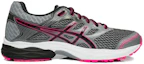 Order (W) ASICS Gel-Shogun 2 ''Grigio Rosa'' 1012A778-021
