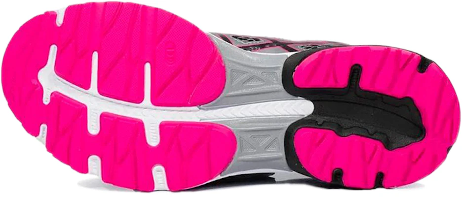 (W) ASICS Gel-Shogun 2 ''Grigio Rosa'' 1012A778-021 Shop (W) ASICS Gel-Shogun 2 ''Grigio Rosa'' 1012A778-021