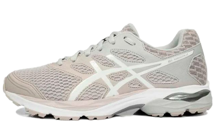 (Women) ASICS Gel-Shogun 2 'Lotus Pink' 1012A778-250