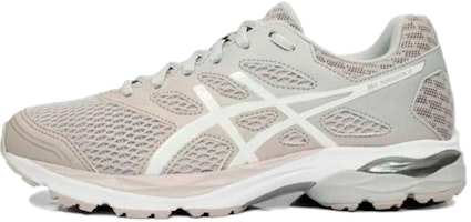 (Women) ASICS Gel-Shogun 2 'Lotus Pink' 1012A778-250 (Women) ASICS Gel-Shogun 2 'Lotus Pink' 1012A778-250