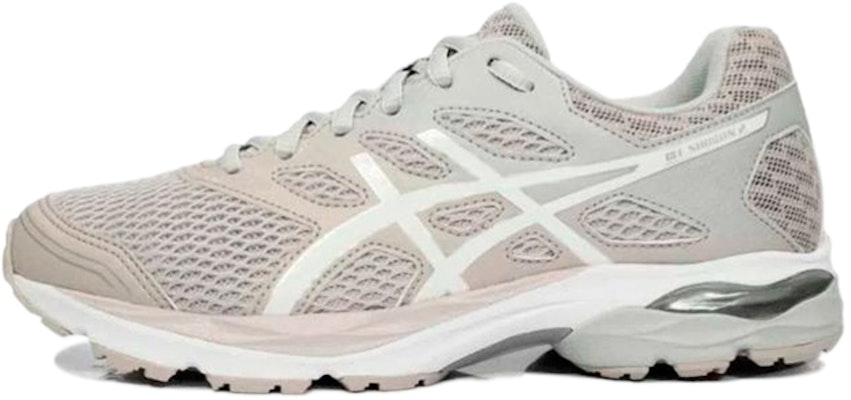 (W) ASICS Gel-Shogun 2 'Lotus Pink' Wanita Running Kasut 1012A778-250 Buy (W) ASICS Gel-Shogun 2 'Lotus Pink' Wanita Running Kasut 1012A778-250