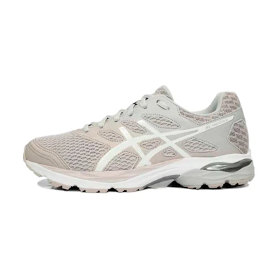 (W) ASICS Gel-Shogun 2 'Lotus Pink'