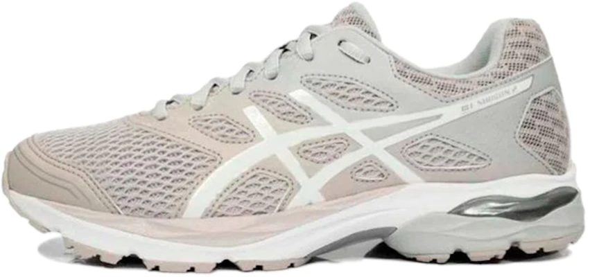 (W) ASICS Gel-Shogun 2 ''Lotus Roze'' 1012A778-250 Buy (W) ASICS Gel-Shogun 2 ''Lotus Roze'' 1012A778-250