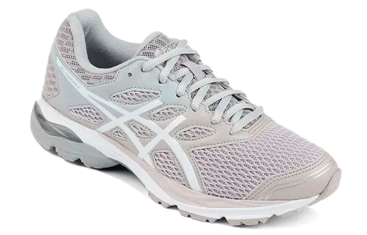 Order (W) ASICS Gel-Shogun 2 ''Lotus Roze'' 1012A778-250