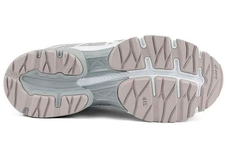 (W) ASICS Gel-Shogun 2 'Lotus Pink' 圖 3