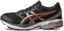Buy (W) ASICS Gel-Shogun 3 ''Noir Or'' 1012B098-002