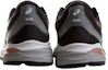 Shop (W) ASICS Gel-Shogun 3 ''Noir Or'' 1012B098-002
