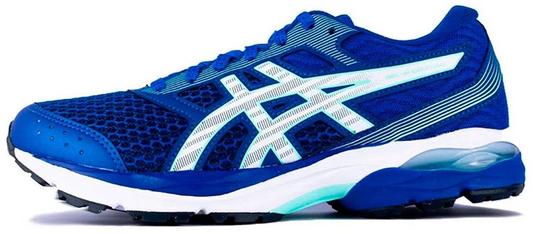 women-asics-gel-shogun-3-blue-1012-b098-402