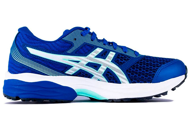 (W) ASICS Gel-Shogun 3 'Blue' 圖 2