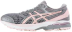Buy (W) ASICS Gel-Shogun 3 ''Gris Rose'' 1012B098-020