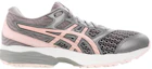 Order (W) ASICS Gel-Shogun 3 ''Gris Rose'' 1012B098-020