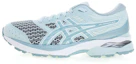 Buy (W) ASICS Gel-Shogun 3 ''Bleu Clair'' 1012B098-401