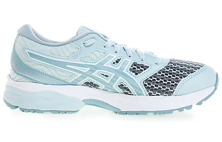 Order (W) ASICS Gel-Shogun 3 ''Bleu Clair'' 1012B098-401