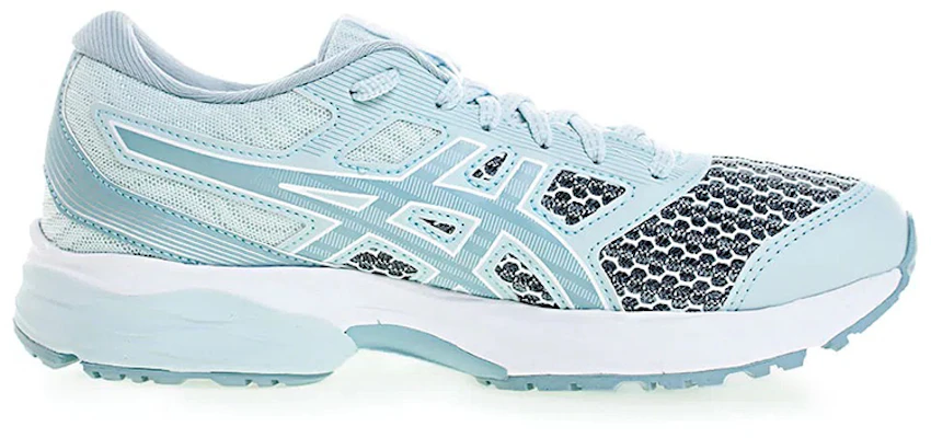 (W) ASICS Gel-Shogun 3 ''Bleu Clair'' 1012B098-401 Order (W) ASICS Gel-Shogun 3 ''Bleu Clair'' 1012B098-401