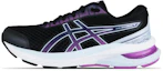 Buy (W) ASICS Gel-Shogun 4 ''Noir Violet'' 1012B332-002
