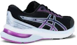 Shop (W) ASICS Gel-Shogun 4 ''Noir Violet'' 1012B332-002