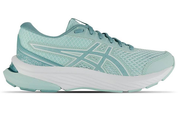 Order (W) ASICS Gel-Shogun 4 'Verde' 1012B332-400