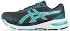 Buy (W) ASICS Gel-Shogun 4 ''Grigio Verde'' 1012B332-021