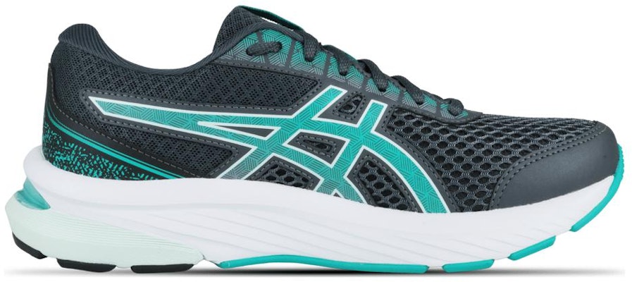 (W) ASICS Gel-Shogun 4 ''Grigio Verde'' 1012B332-021 Order (W) ASICS Gel-Shogun 4 ''Grigio Verde'' 1012B332-021