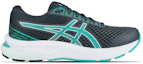 Order (W) ASICS Gel-Shogun 4 ''Grigio Verde'' 1012B332-021