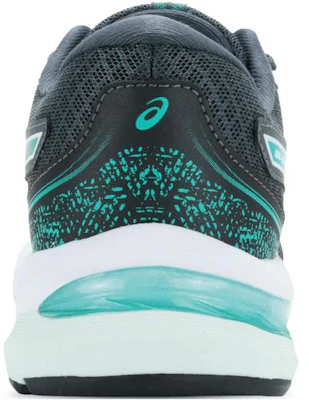 (W) ASICS Gel-Shogun 4 ''Grigio Verde'' 1012B332-021 Details for (W) ASICS Gel-Shogun 4 ''Grigio Verde'' 1012B332-021