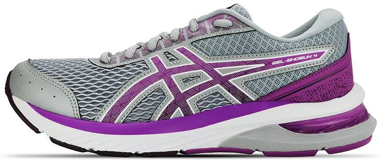 women-asics-gel-shogun-4-grey-pink-1012-b332-020