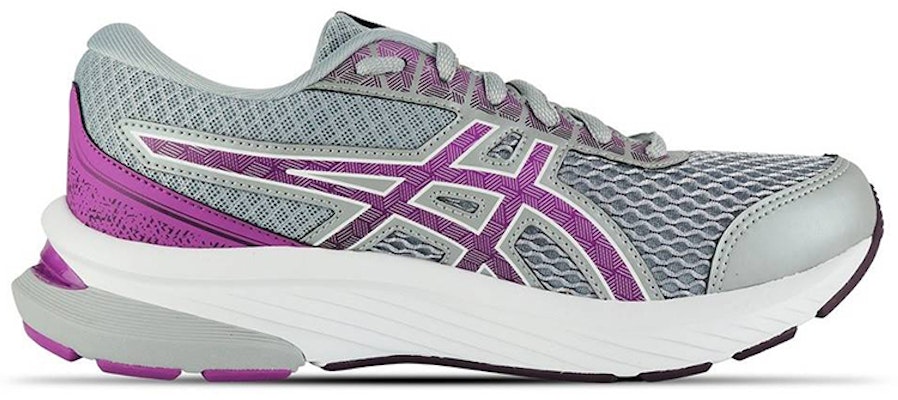 (W) ASICS Gel-Shogun 4 ''Grijs Roze'' 1012B332-020 Order (W) ASICS Gel-Shogun 4 ''Grijs Roze'' 1012B332-020