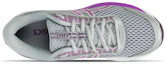Purchase (W) ASICS Gel-Shogun 4 ''Grijs Roze'' 1012B332-020