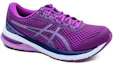Order (W) ASICS Gel-Shogun 4 ''Lila'' 1012B332-501