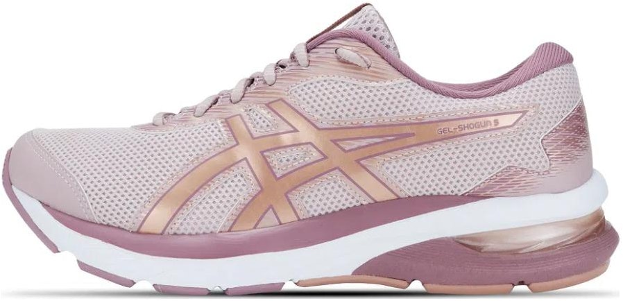 women-asics-gel-shogun-5-pink-low-top-1012-b528-700