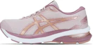 Buy (W) ASICS Gel-Shogun 5 ''Rose Low-Top'' 1012B528-700