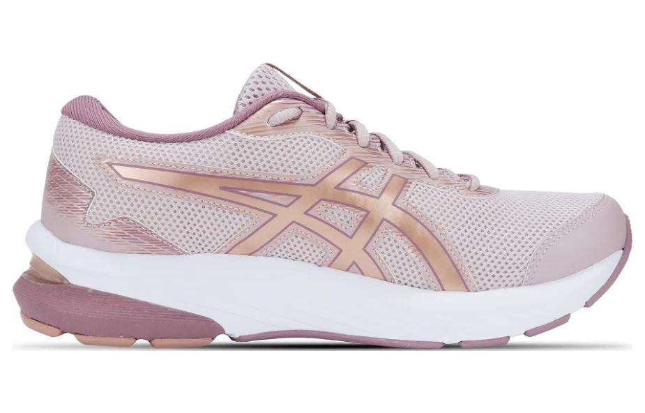 Order (W) ASICS Gel-Shogun 5 ''Rose Low-Top'' 1012B528-700