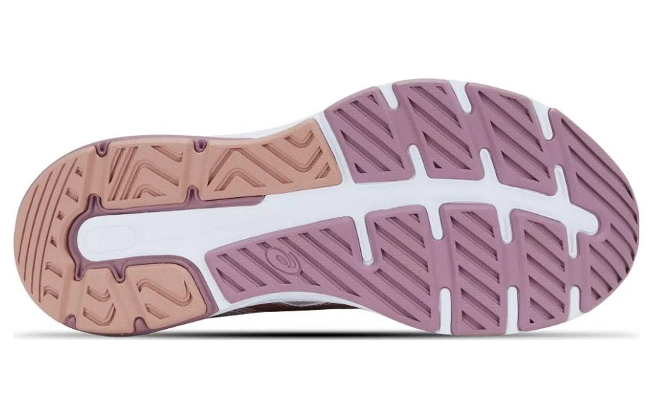 Details for (W) ASICS Gel-Shogun 5 ''Rose Low-Top'' 1012B528-700