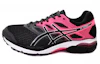 Buy (W) ASICS Gel-Shogun ''Nero Rosa'' 1012A778-020