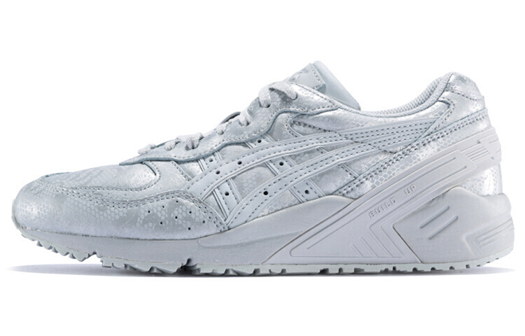 (Women) ASICS Gel-Sight 'Grey' H7M7L-9696