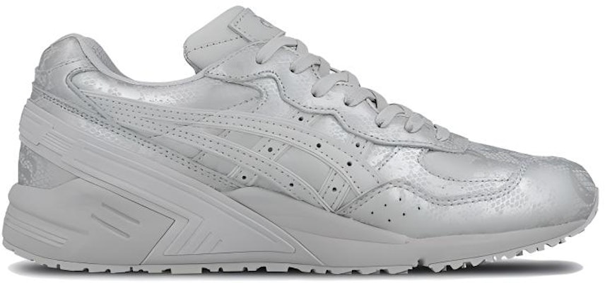 (W) 아식스 젤-사이트 '그레이' (Asikseu Jel-Saiteu 'Geurei') H7M7L-9696 Order (W) 아식스 젤-사이트 '그레이' (Asikseu Jel-Saiteu 'Geurei') H7M7L-9696