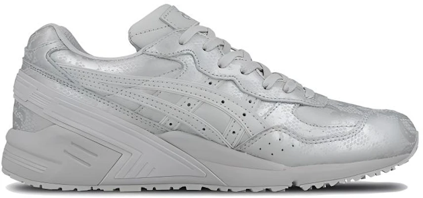(W) ASICS Gel-Sight 'Kelabu' H7M7L-9696 Order (W) ASICS Gel-Sight 'Kelabu' H7M7L-9696