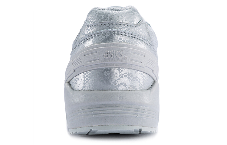 Purchase (W) ASICS Gel-Sight 'Gris' H7M7L-9696