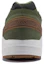 Purchase (W) ASICS Gel-Sight Laufschuhe ''Olivgrün'' H7A4N-0808