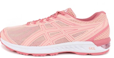 (Women) ASICS Gel-Sileo 1 'Rosa Pink' 1012A644-702 (Women) ASICS Gel-Sileo 1 'Rosa Pink' 1012A644-702