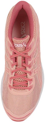 (W) 亚瑟士 Gel-Sileo 1 '玫瑰粉' 1012A644-702 Shop (W) 亚瑟士 Gel-Sileo 1 '玫瑰粉' 1012A644-702