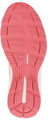 (W) 亚瑟士 Gel-Sileo 1 '玫瑰粉' 1012A644-702 Purchase (W) 亚瑟士 Gel-Sileo 1 '玫瑰粉' 1012A644-702