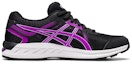 Order (W) 亚瑟士 Gel-Sileo 2 黑紫色 1012A871-004