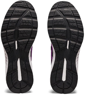 (W) 亚瑟士 Gel-Sileo 2 黑紫色 1012A871-004 Purchase (W) 亚瑟士 Gel-Sileo 2 黑紫色 1012A871-004