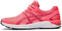 Buy (W) ASICS Gel-Sileo 2 '桃色' 1012A871-700